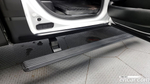 Dodge Ram Pickup 5.7 (12.2021)