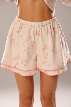 Костюм Марта