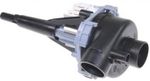 Циркуляционный насос для посудомоечной машины Candy ASKOLL M245 - 41032368, 41901561, 295155