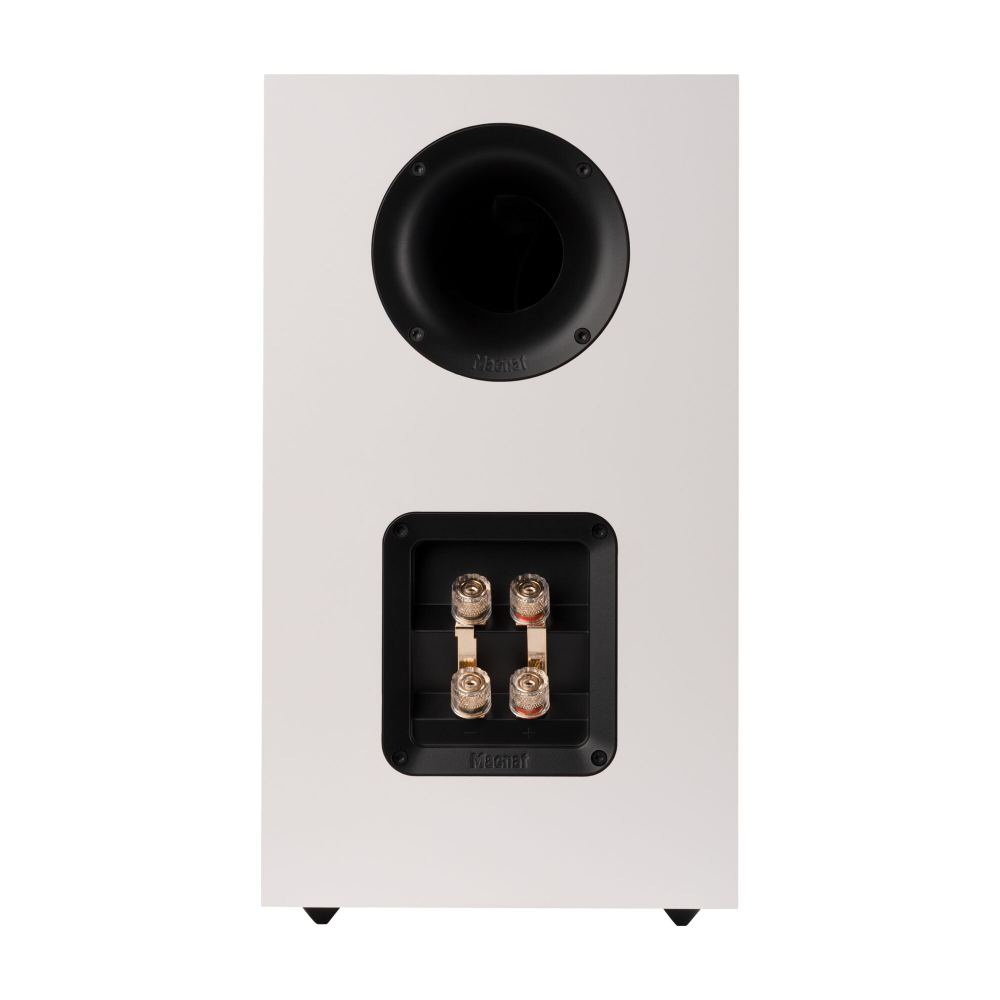 Magnat Signature 603, полочная АС