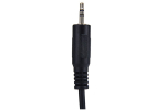 Кабель JJC Cable-M (Nikon MC-DC2) для ПДУ WT-868