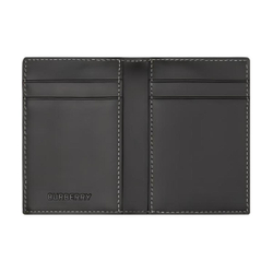 Картхолдеры и кошельки Burberry, 80651631