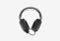 ARDOR GAMING Altar Pro_0426709110004