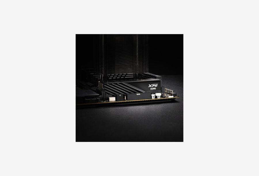 AX5U6000C3616G-DTLABBK_0826605105032