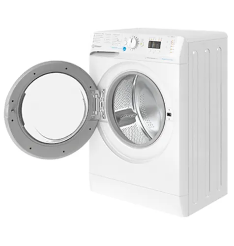 Стиральная машина Indesit BWSA 71052X WWV RU – 5