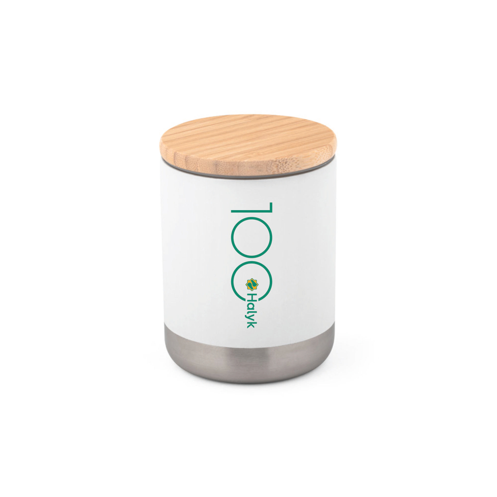 Чашка Halyk 100 Norre Tumbler