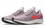 Кроссовки Nike Pegasus 35 Air Zoom (Женская размерная сетка)