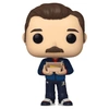 Фигурка Funko POP! TV Ted Lasso Ted with Biscuits (1506) 70722