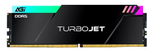 Модуль памяти DDR5 32GB (2*16GB) AGI AGI7CPC16UD858