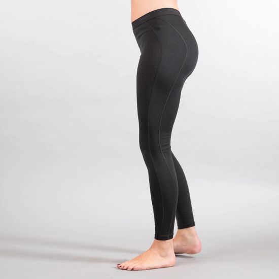 Легинсы женские Bergans Fjellrapp 1967