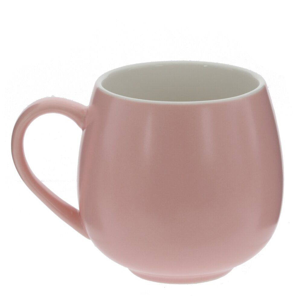 GAEM Кружка, 340 мл, L12,5 W11 H9 см