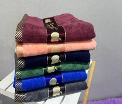 Пол Узб Лиц Эпл