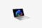 S5507QA-MA013W_0225705082424