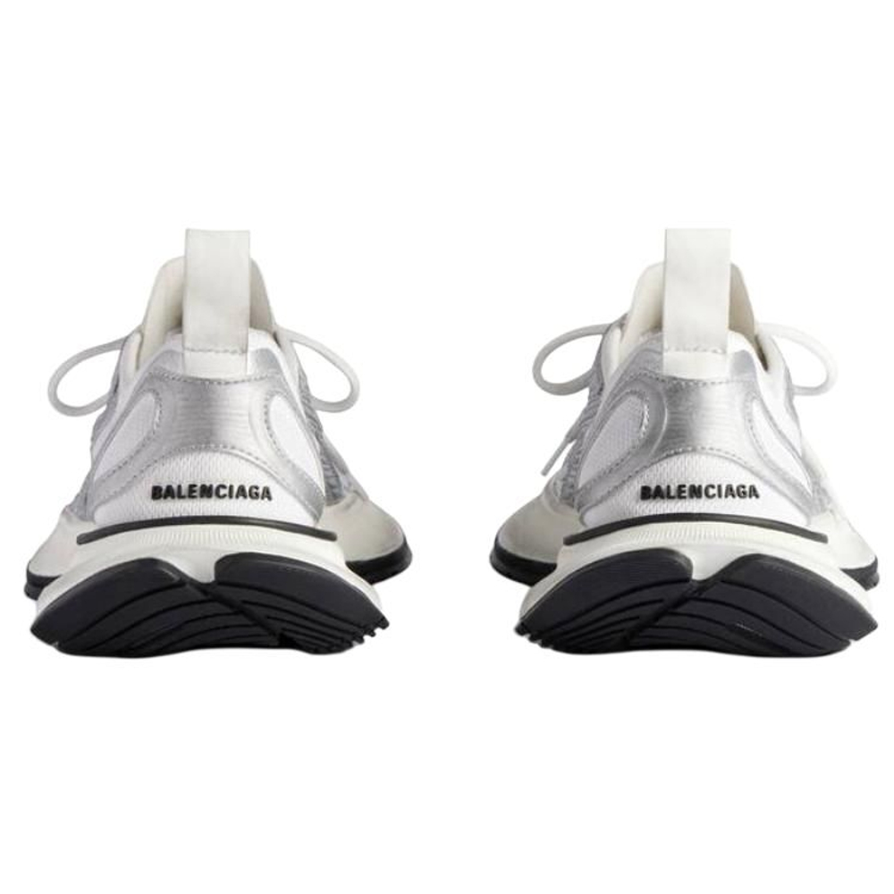 Balenciaga Circuit (Женская размерная сетка)