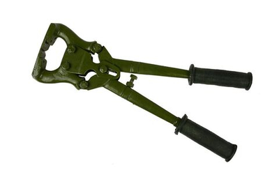 Кусачки копытные 42 см Hauptner