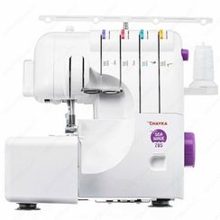 Оверлок CHAYKA Sea Wave 785