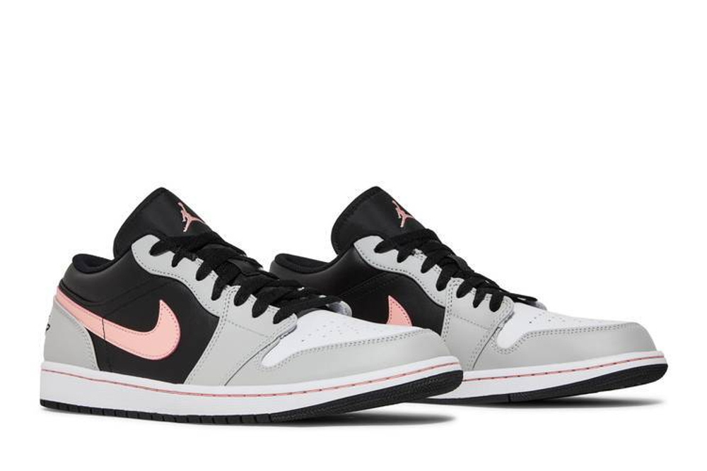 Кроссовки Jordan Air Jordan 1 Low