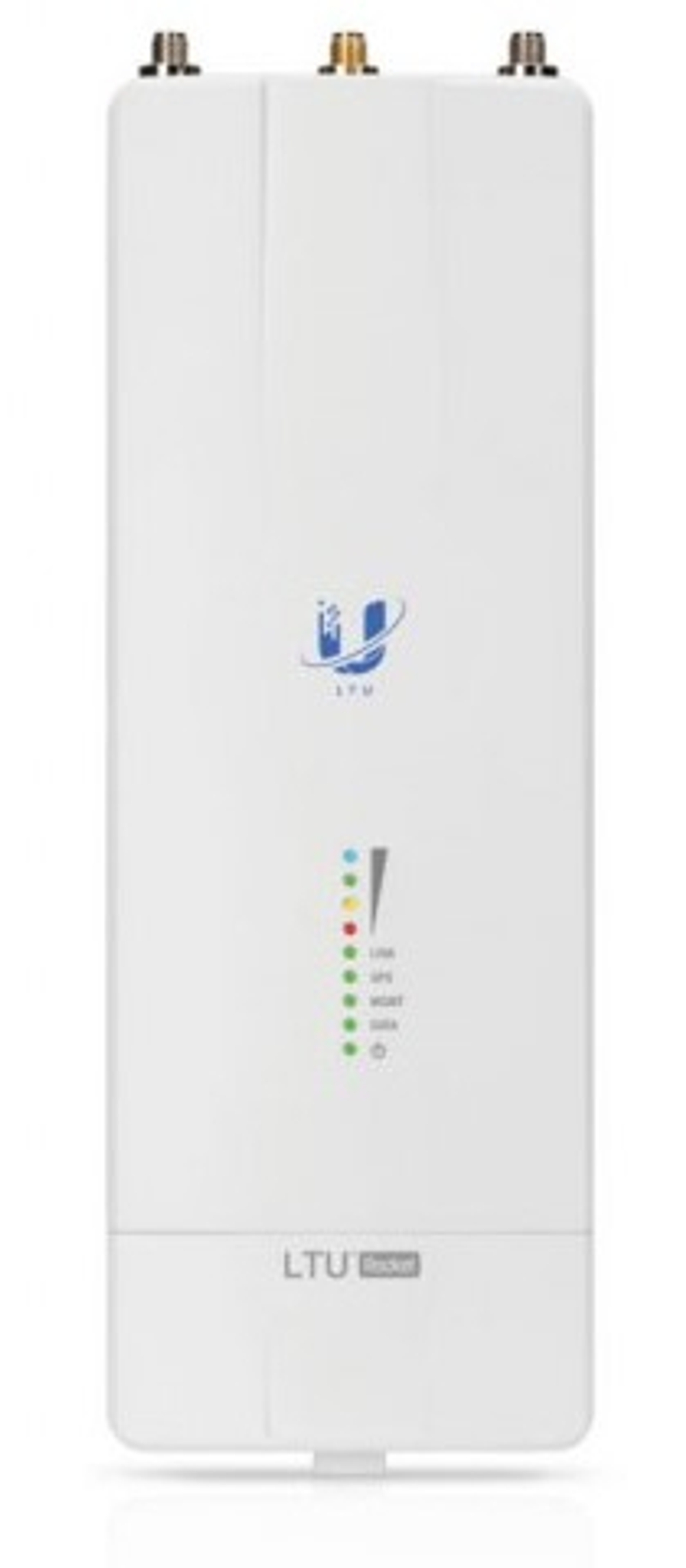 Точка доступа Ubiquiti LTU-ROCKET 5GHZ