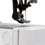 "Micron" Classic 1037