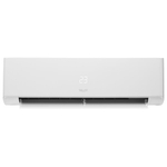 Сплит-система кондиционер Shuft Soturai SFTH-24HN8