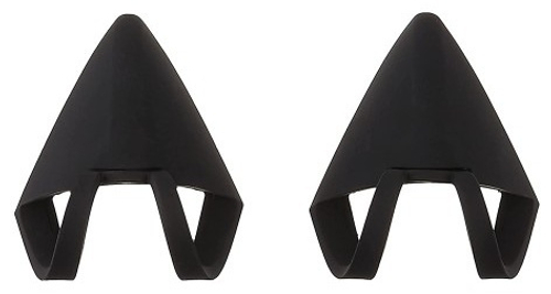 Амбушюры Razer RC21-01140200-W3M1