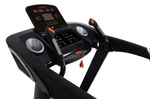 Беговая дорожка CardioPower T50