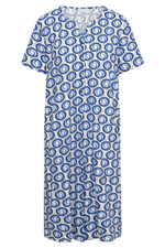 Платье Rosch 1263001