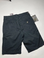 Шорты от Savitar Ecko South pole True religion Jnco