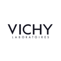 VICHY
