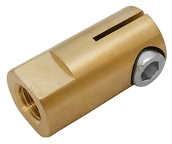 Комплект плеч Fubag O 45×400 мм для RV