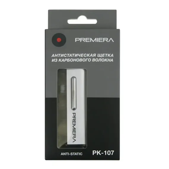 Premiera PK-107
