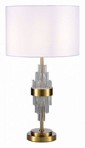 Настольная лампа ST-Luce SL1002.304.01