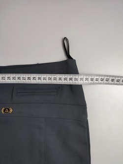 Юбка Mengqiusha классическая 42 размер, новая