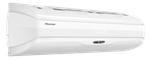 Инверторный кондиционер Hisense AS-13UW4RXUQD00 серии Vision Superior DC Inverter