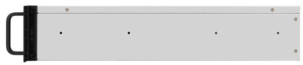 Корпус серверный 2U Exegate Pro 2U450-06