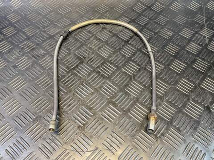 Трос спидометра Suzuki Intruder VS750 VR51A