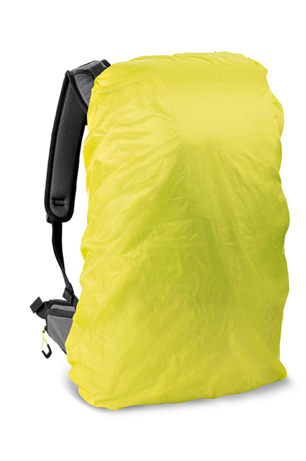 Manfrotto MB AV-BP-H-25 Drone Backpack Hover-25