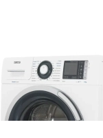 Стиральная машина Атлант 80С1214-01