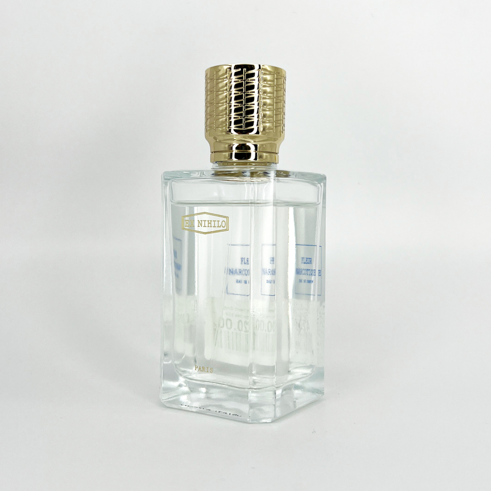 Ex Nihilo Fleur Narcotique