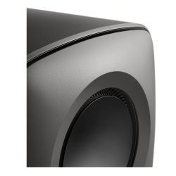 Сабвуфер KEF KC62 Powered SUB