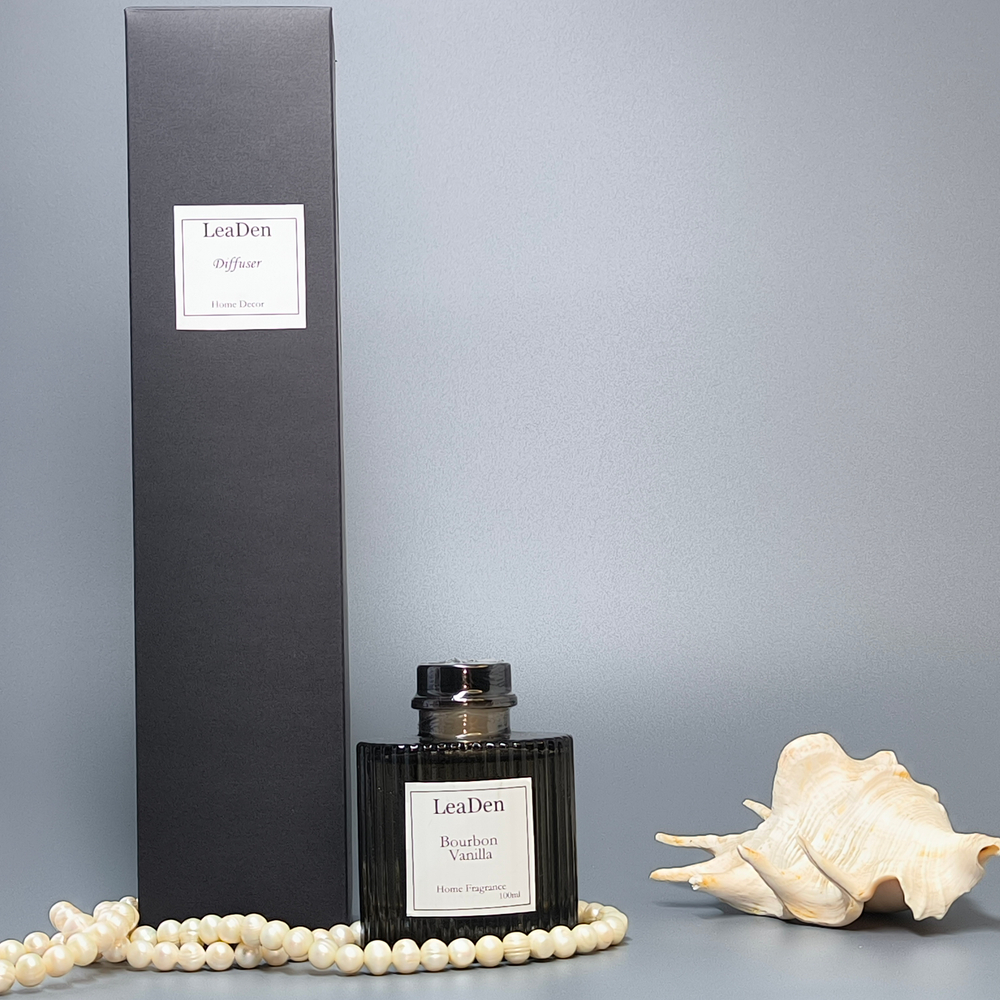 Дизайн Аромата -100мл