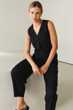 Жилет art.565-1