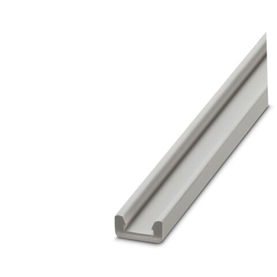 1051854 - P-ZB METER - Держатель планки Zack