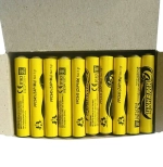 Бомбочки петарды Цунами — купить безопасно, не на Авито, упаковка 20 штук от Фаворит Пиро Групп