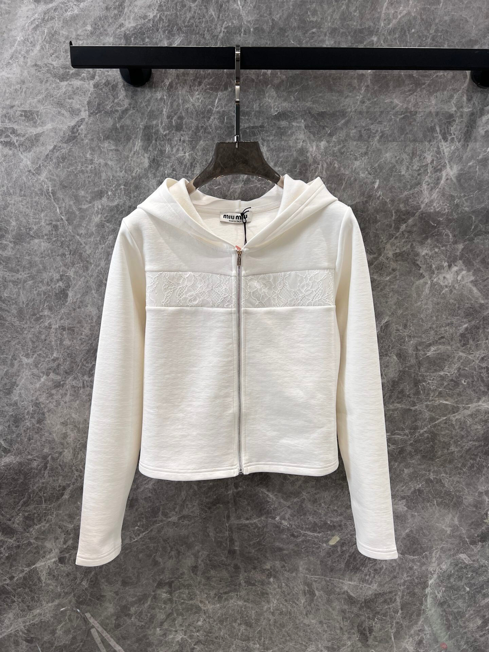 Miu Miu Jacket
