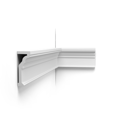 Молдинг Orac Decor P4000 Purotouch