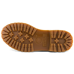 Ботинки Timberland, A44T8W