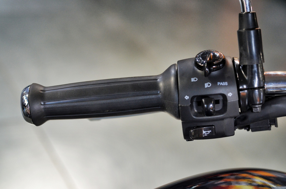 Royal Enfield Classic 350 Halcyon Green