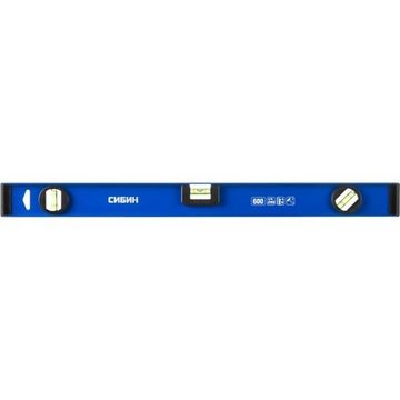 Уровень СИБИН, 3 ампулы