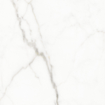 Calacatta Lincoln 6060CLL15